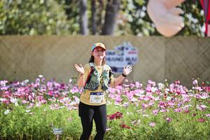 BIB: 
                            <button type="button" onclick="openModal(27794350)" class="btn btn-primary btn-sm float-right btn-popup" data-toggle="modal" data-target=".modal-high-quality">
                        <i class="fas fa-shopping-cart"></i> Add to Cart
                    </button>
                                            <button type="button" onclick="isThisMe(27794350, true)" class="btn btn-success btn-sm float-right btn-popup btn-isme hidden" data-toggle="tooltip" data-placement="bottom" title="นี่คือรูปของคุณใช่ไหม คลิกที่นี่เพื่อเอาเข้าอัลบั้ม">
                        <i class="fas fa-plus"></i> Add to album
                    </button>
                    <button type="button" onclick="isThisMe(27794350, false)" class="btn btn-warning btn-sm float-right btn-popup btn-isnotme hidden">
                        <i class="fas fa-ban"></i> Remove from album
                    </button>